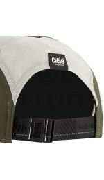 Ciele GoCap - MRPH - EQ - RaceDay
