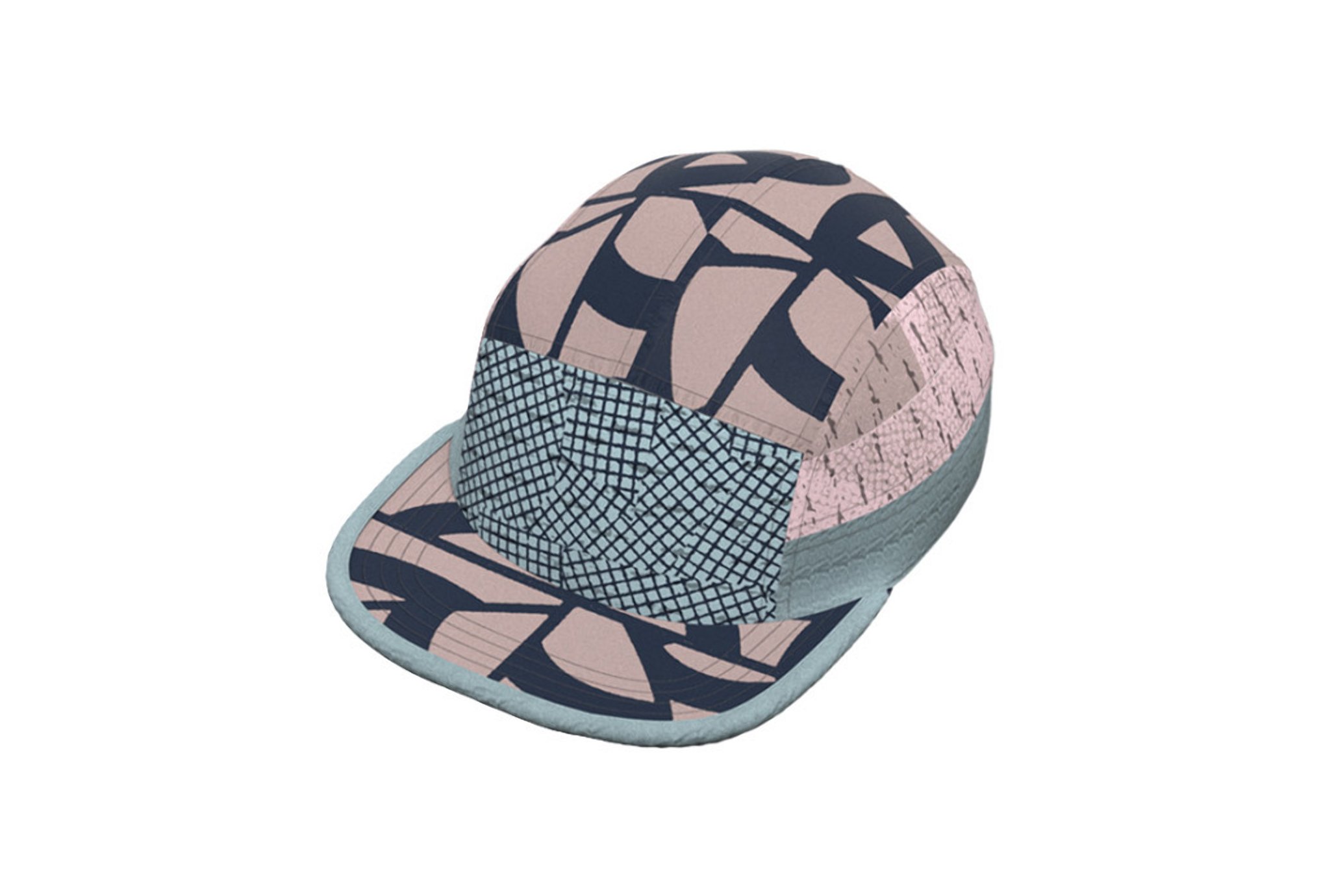 Ciele GOCap All Over Print