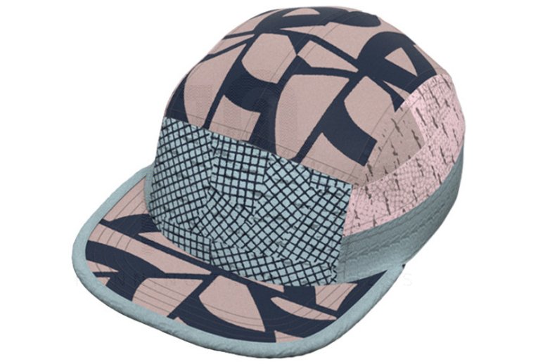 Ciele GOCap All Over Print 