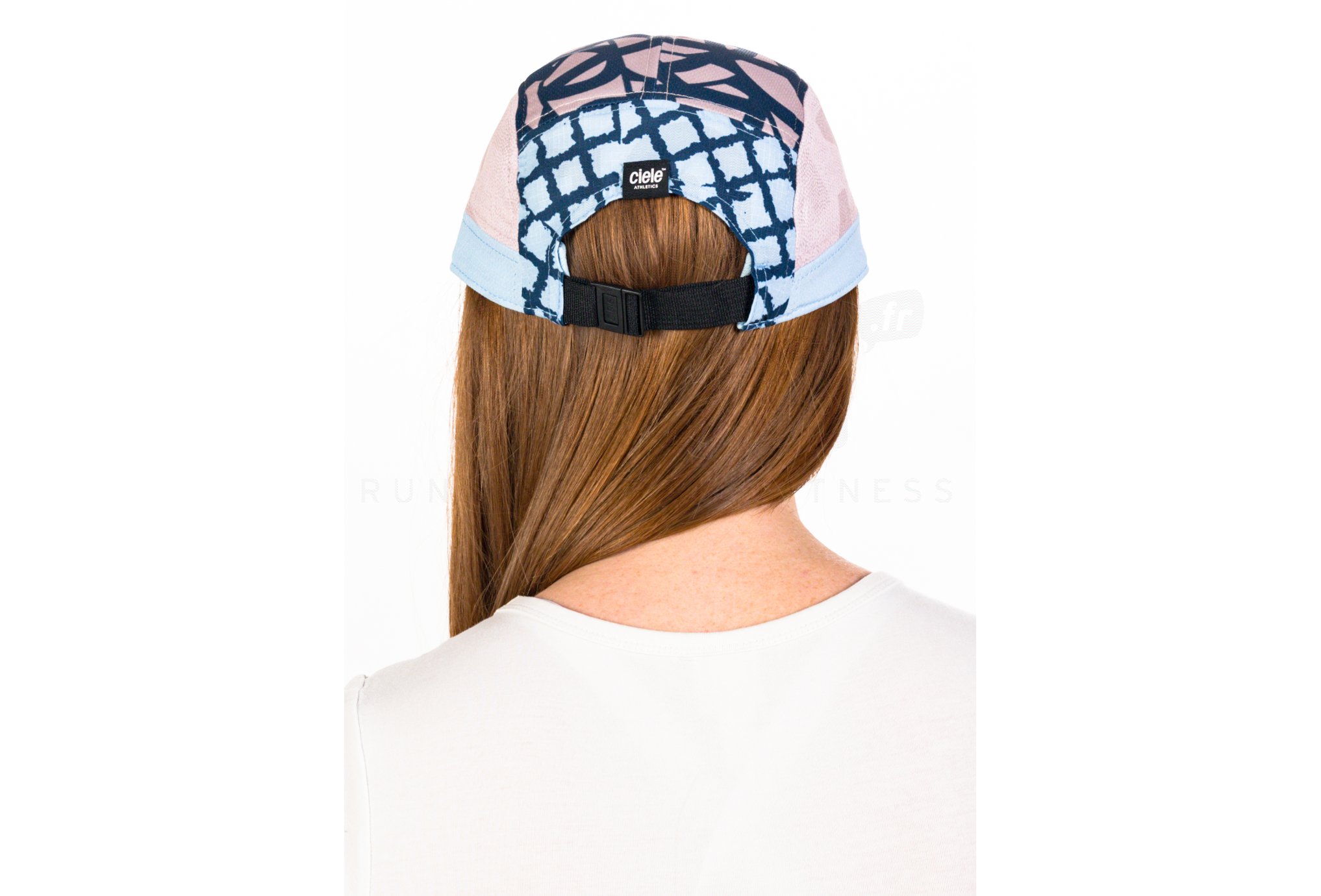 Ciele GOCap All Over Print