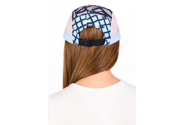 Ciele GOCap All Over Print 