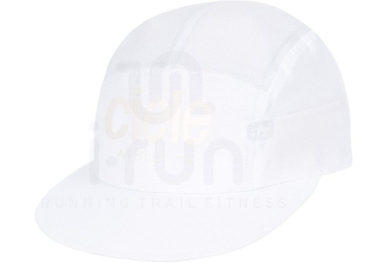 Ciele GOCap Athletics 