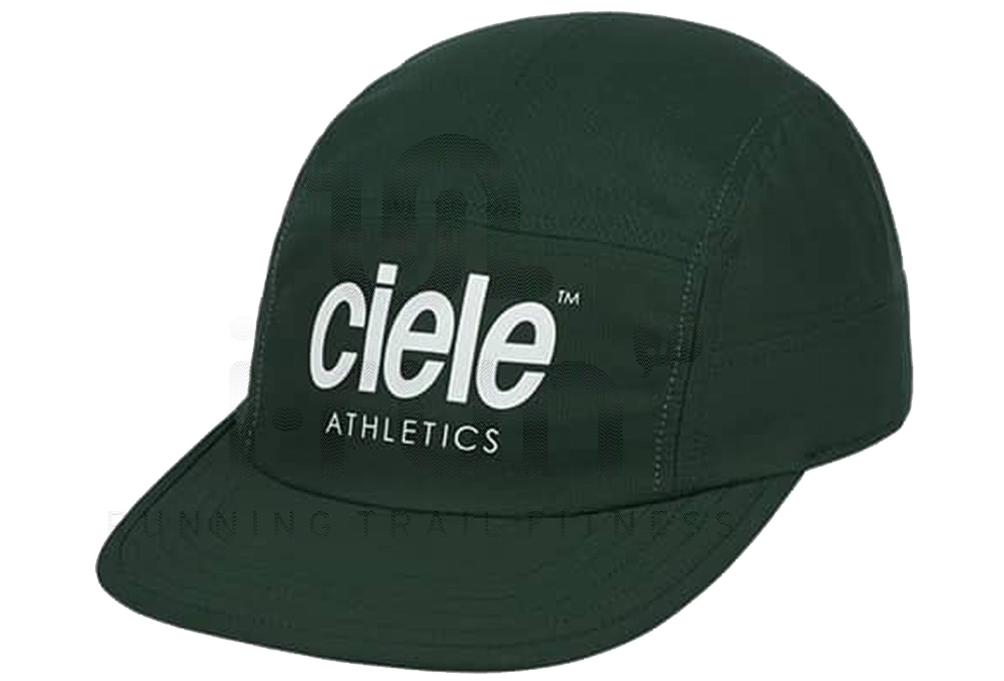 Ciele gorra GOCap Athletics