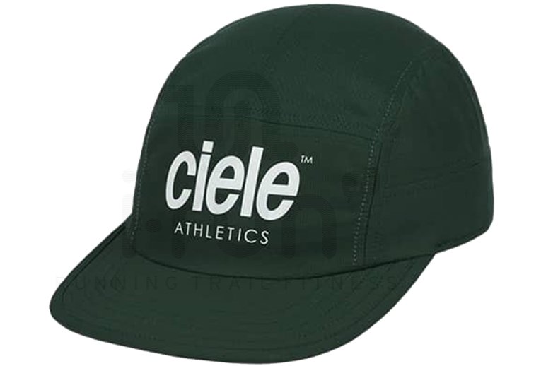 Ciele GOCap Athletics 