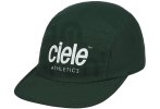 Ciele gorra GOCap Athletics