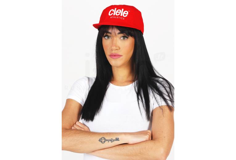 Ciele GOCap Athletics 