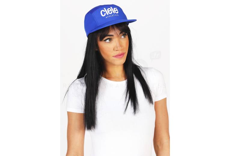 Ciele GOCap Athletics 