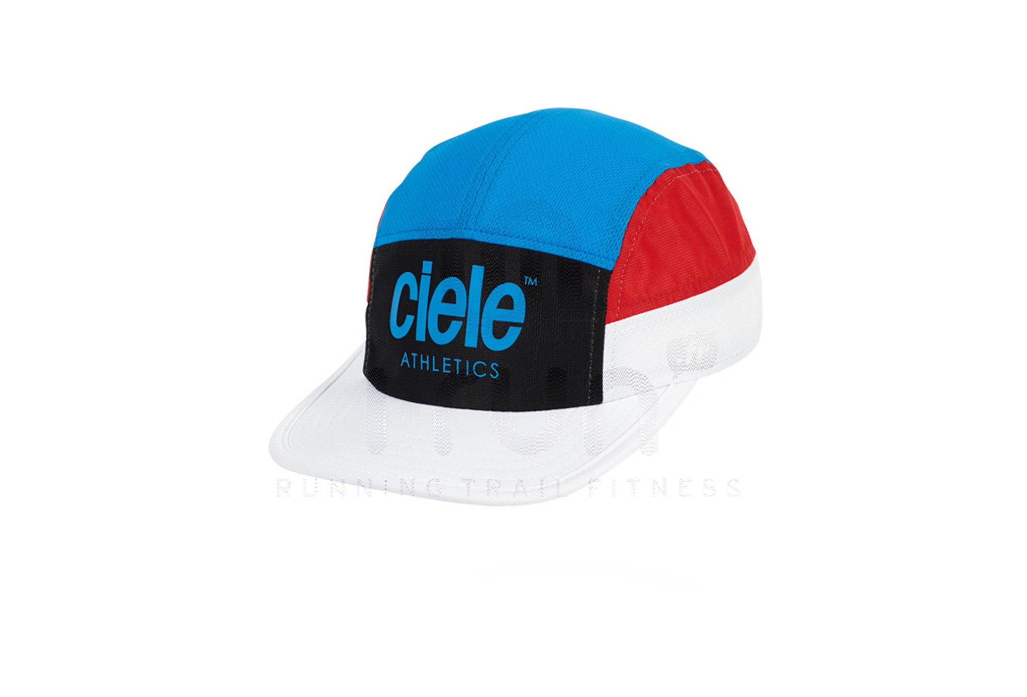 Ciele GOCap Athletics