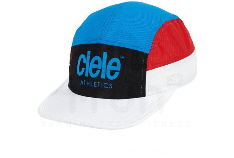 Ciele GOCap Athletics 