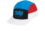 Ciele GOCap Athletics
