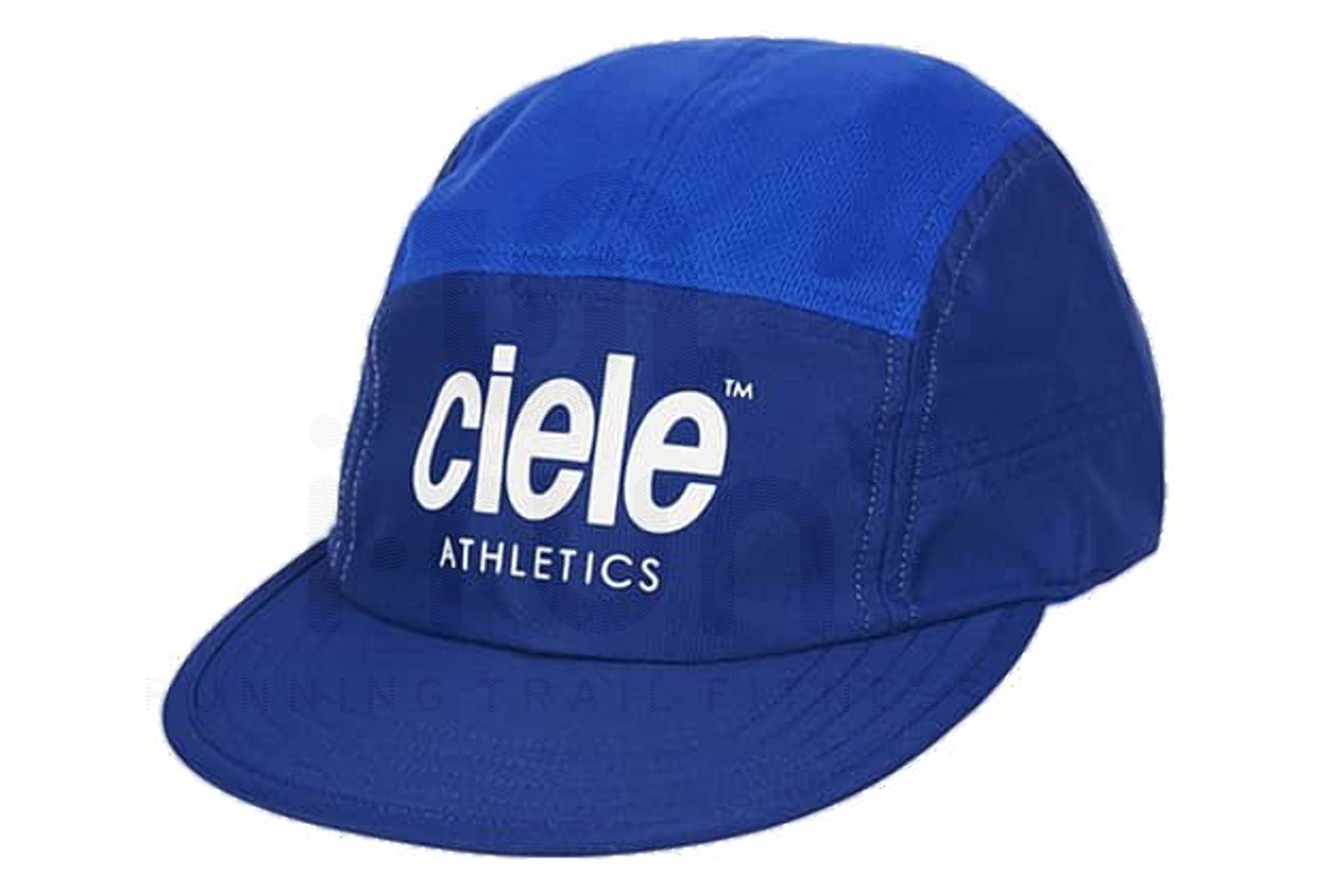 Ciele gorra GOCap Athletics