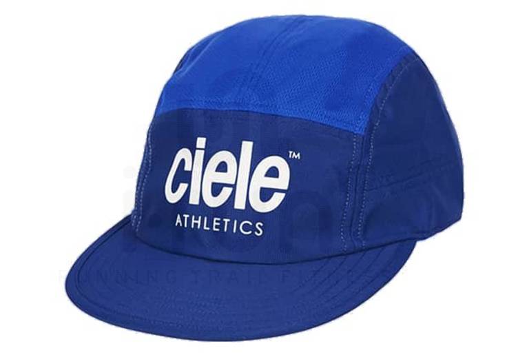 Ciele GOCap Athletics 