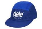 Ciele gorra GOCap Athletics