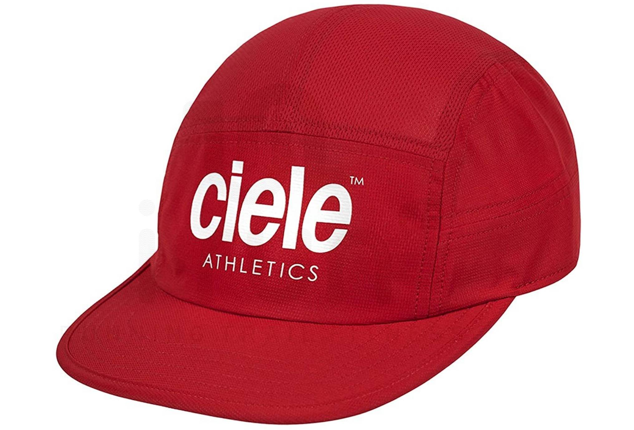 Ciele GOCap Athletics
