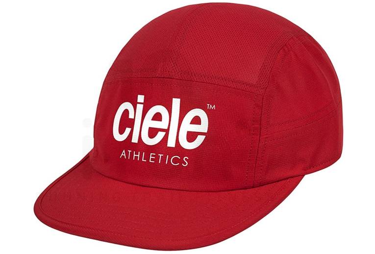Ciele GOCap Athletics 