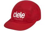 Ciele GOCap Athletics