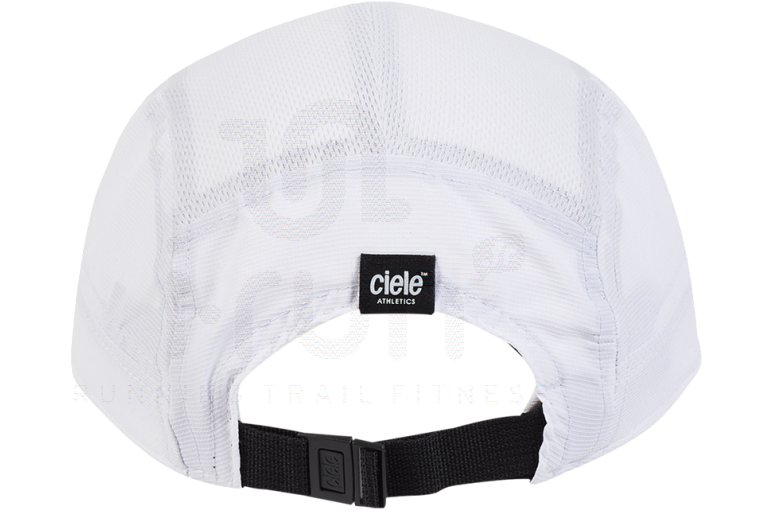 Ciele GOCap Athletics