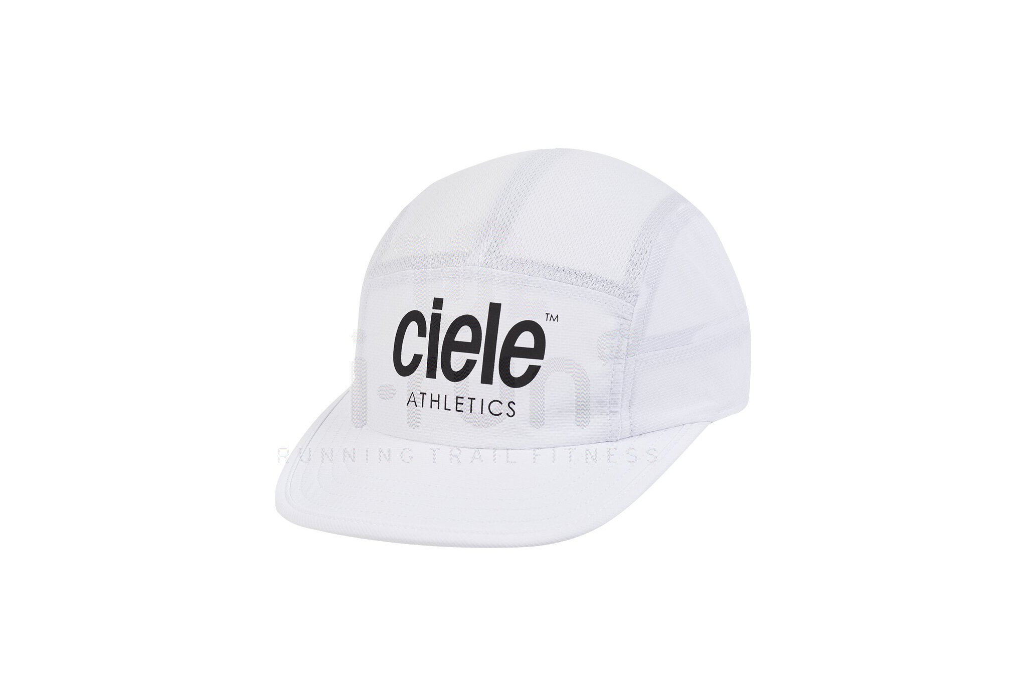 Ciele GOCap Athletics