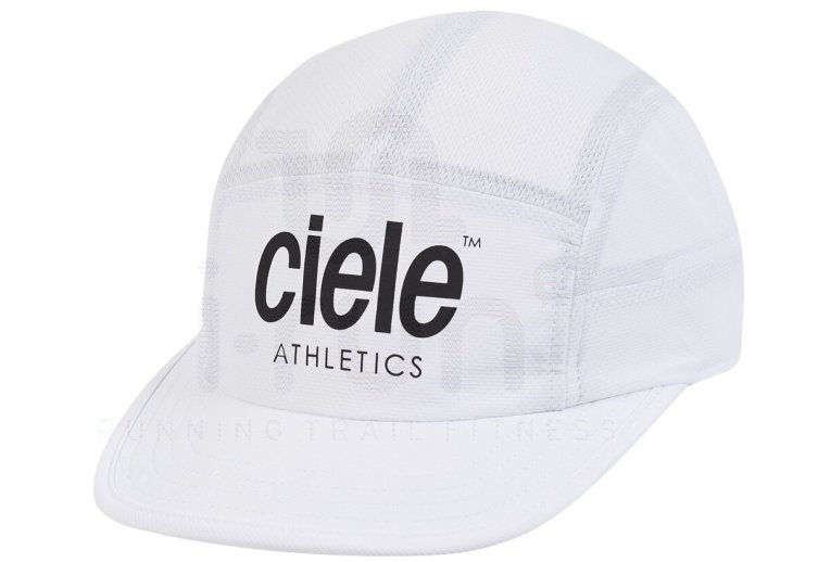 Ciele GOCap Athletics