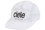 Ciele GOCap Athletics