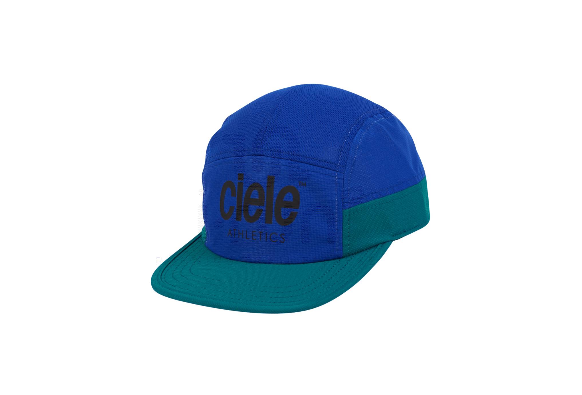 Ciele GOCap Athletics