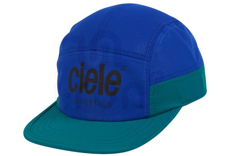 Ciele GOCap Athletics 