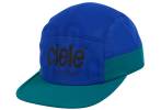 Ciele GOCap Athletics