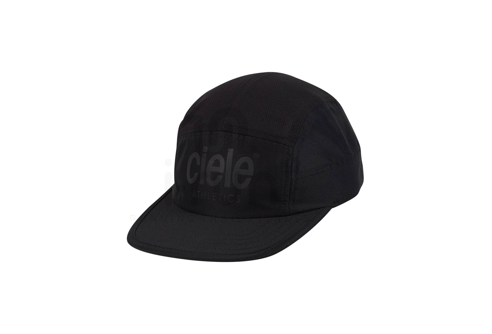 Ciele GOCap Athletics