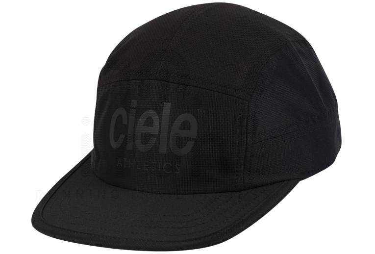 Ciele GOCap Athletics 