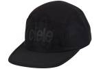 Ciele GOCap Athletics