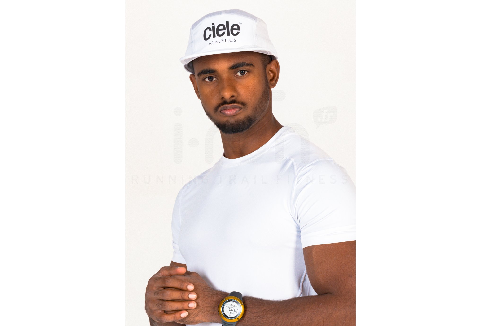 Ciele GOCap Athletics
