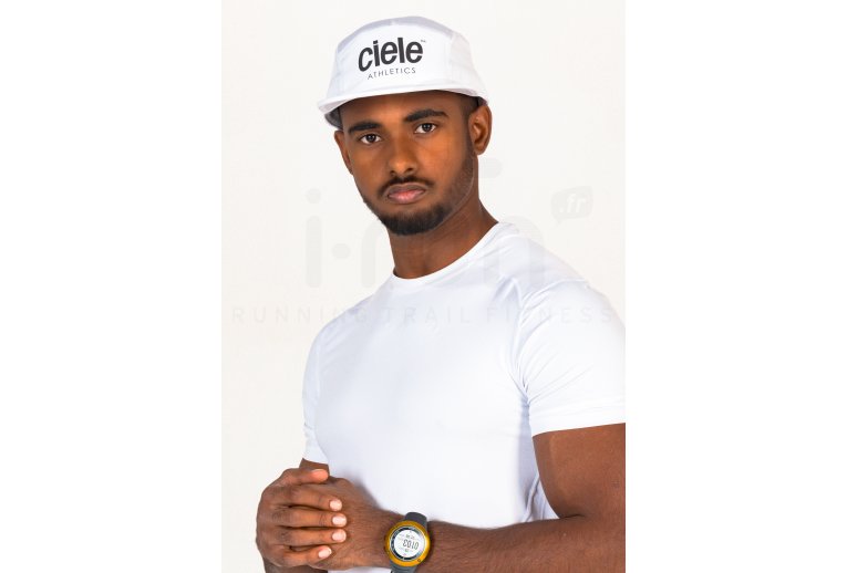 Ciele GOCap Athletics