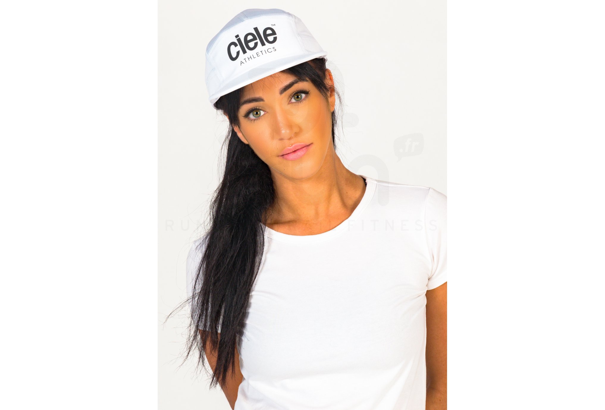 Ciele GOCap Athletics