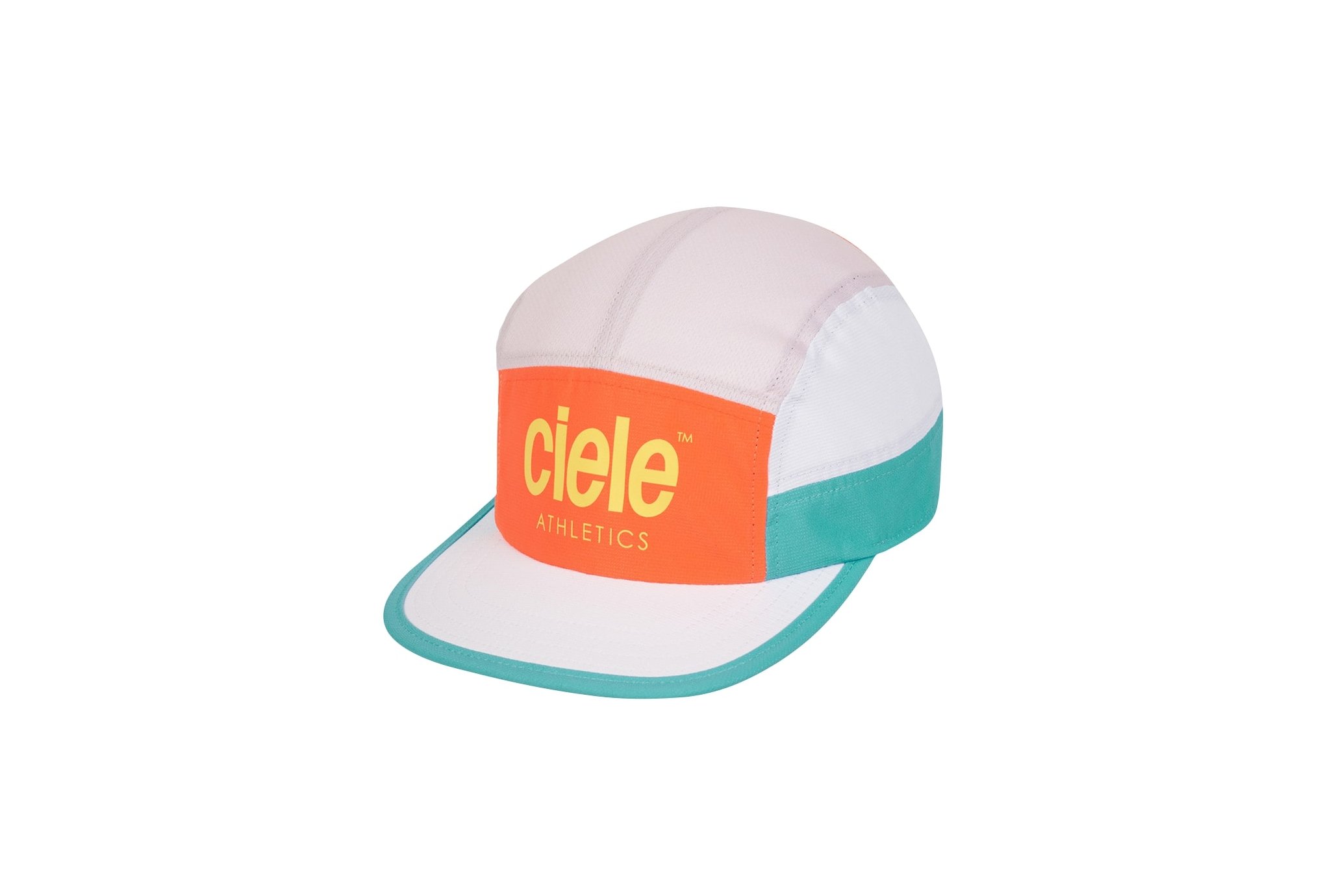 Ciele GOCap Athletics