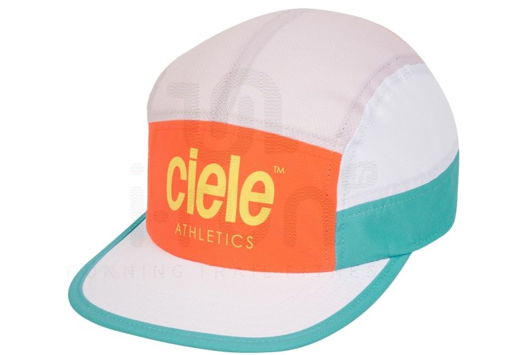 Ciele GOCap Athletics
