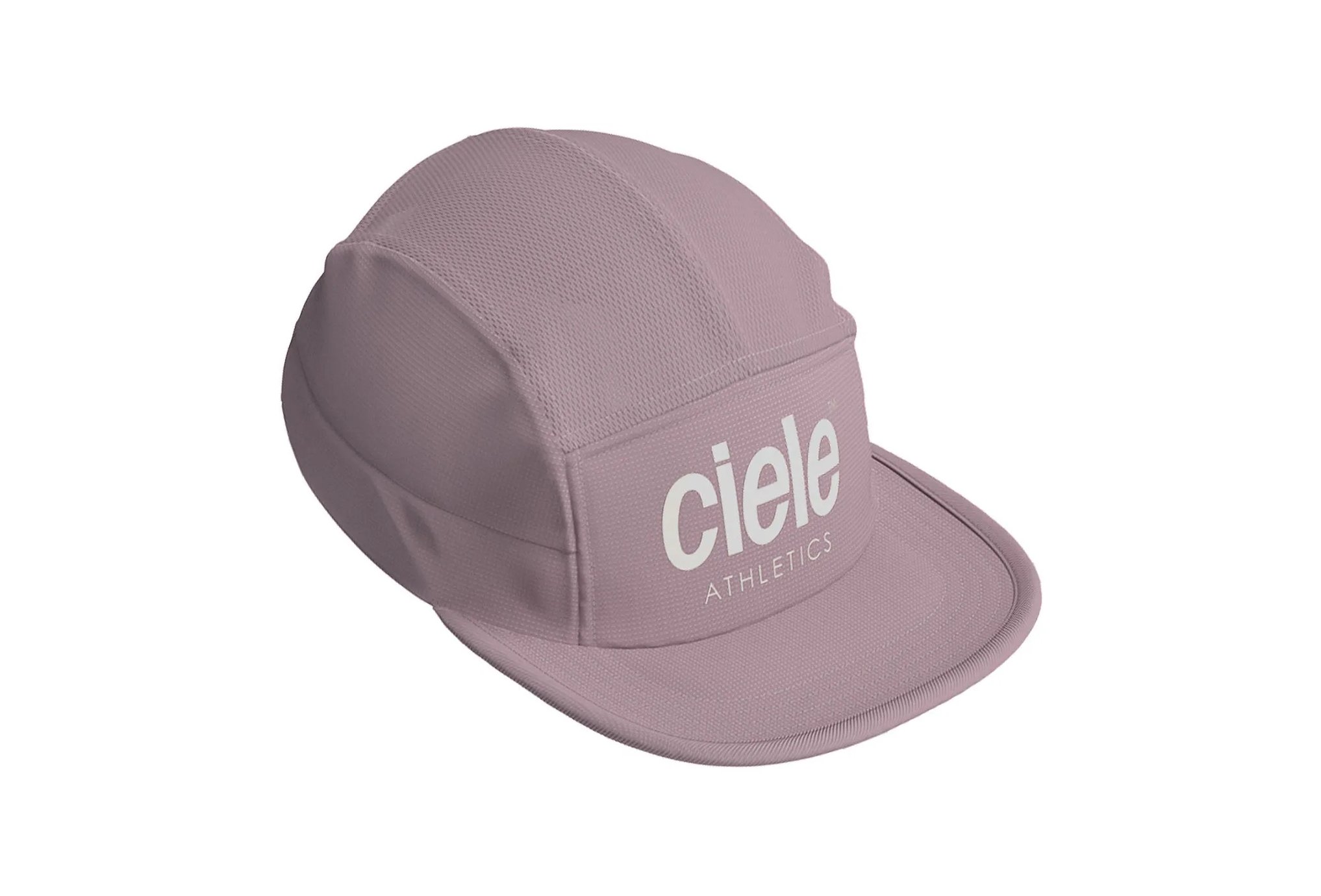 Ciele gorra GOCap Athletics