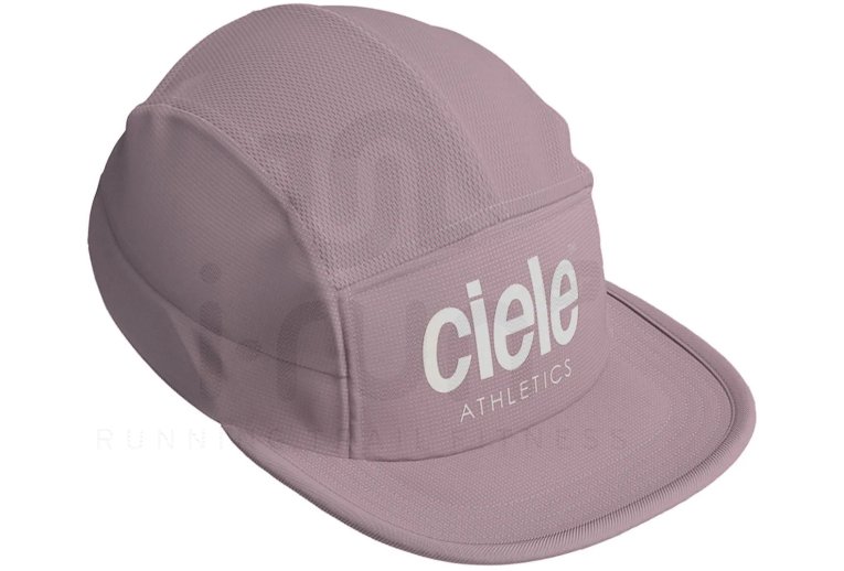 Ciele gorra GOCap Athletics