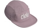 Ciele gorra GOCap Athletics