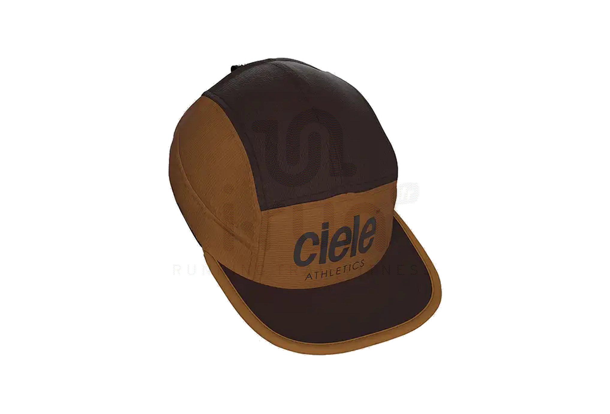 Ciele GOCap Athletics
