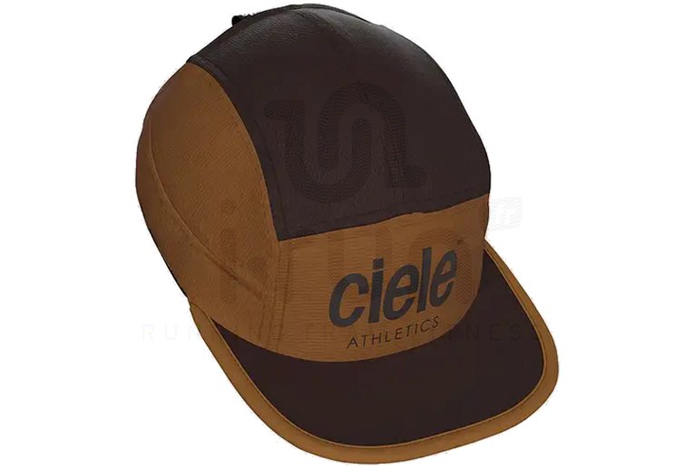 Ciele GOCap Athletics 