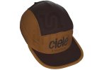 Ciele GOCap Athletics
