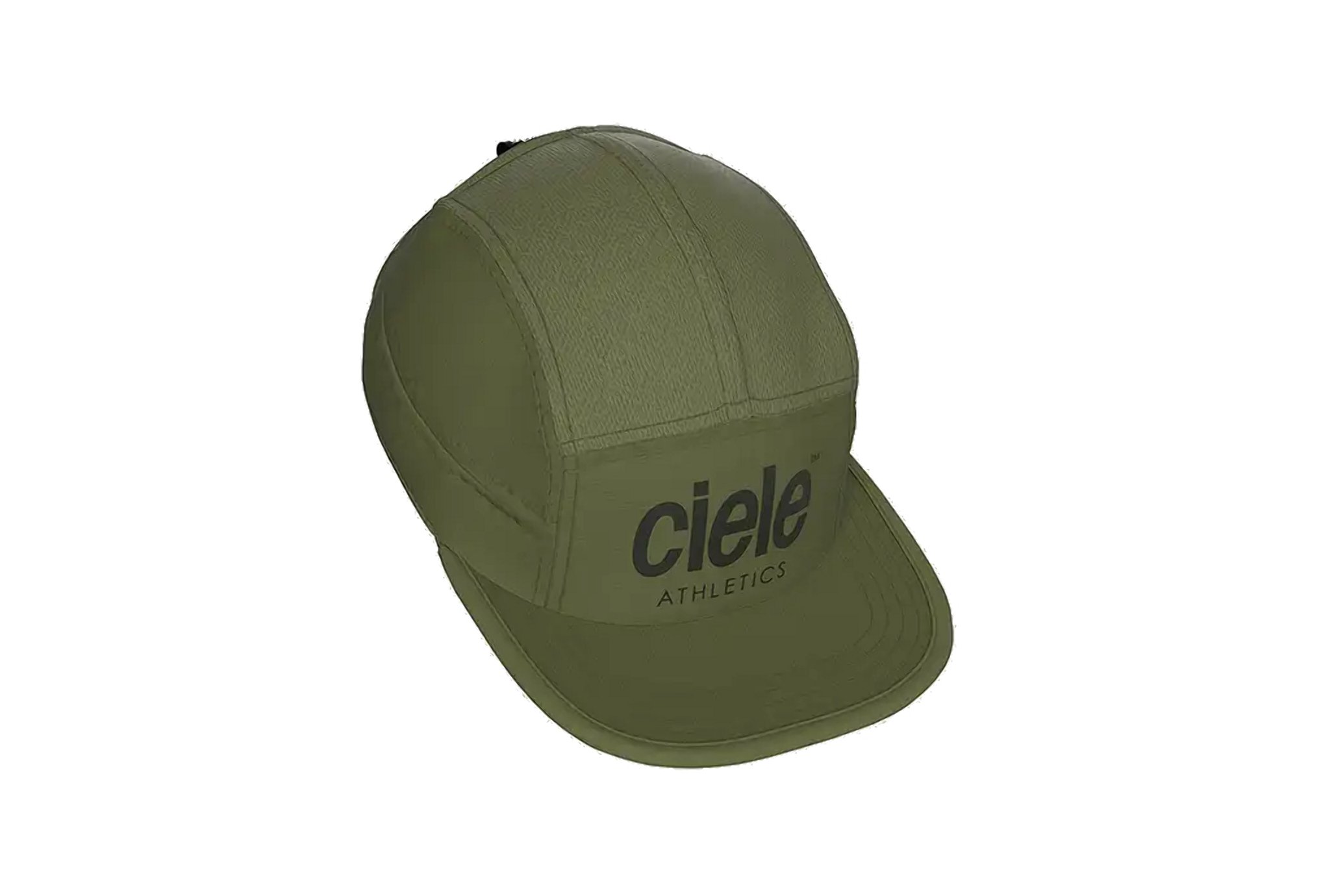 Ciele GOCap Athletics