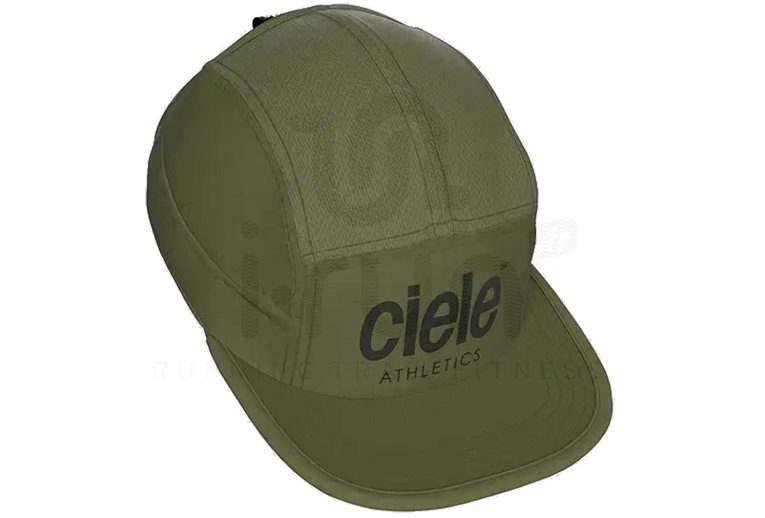 Ciele GOCap Athletics