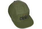 Ciele GOCap Athletics