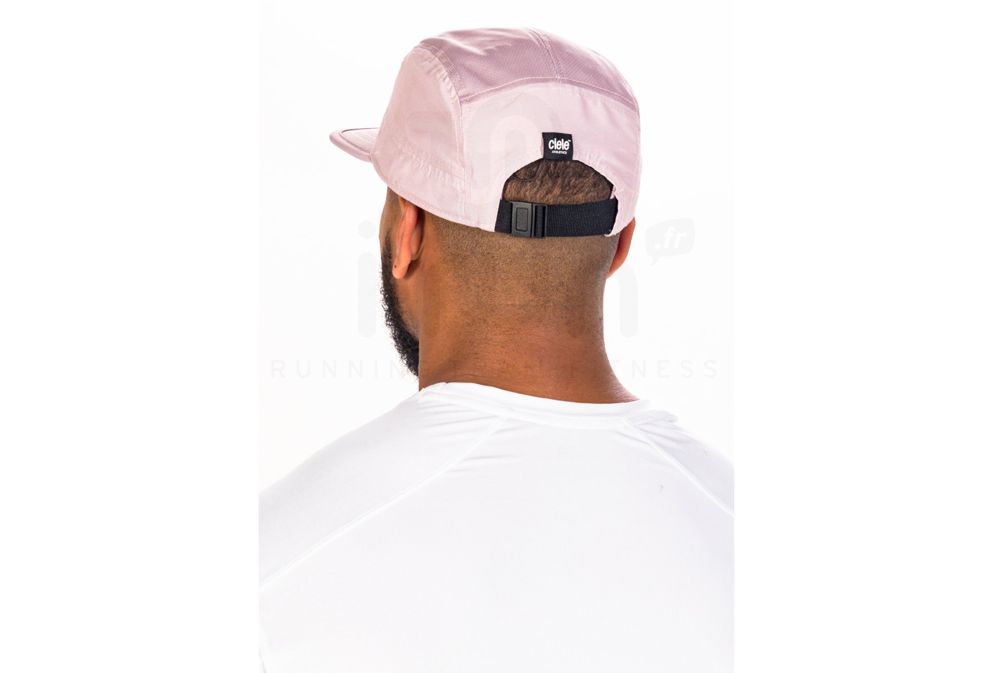Ciele gorra GOCap Athletics