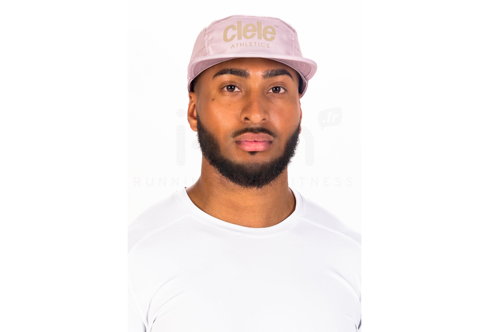 Ciele gorra GOCap Athletics