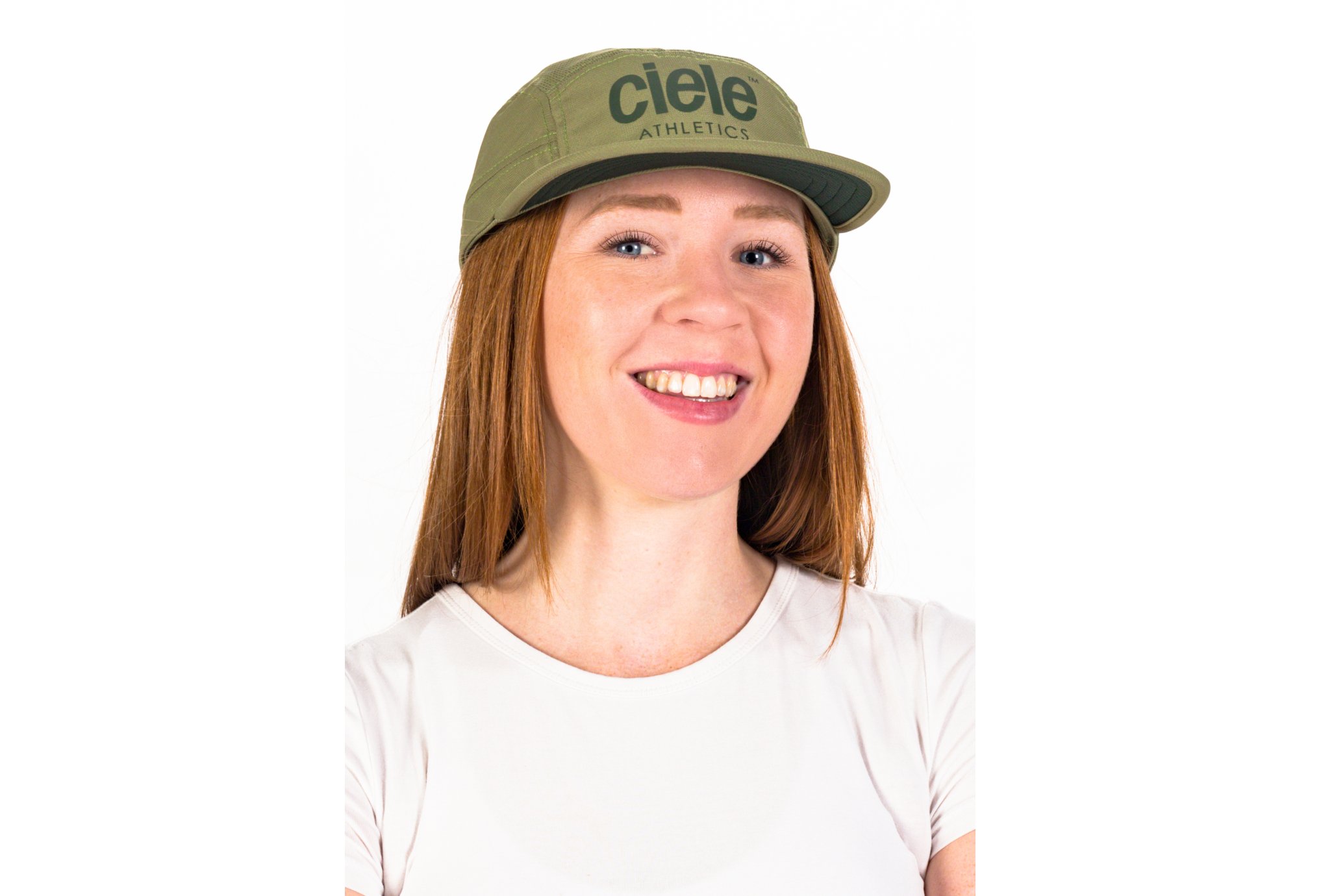 Ciele GOCap Athletics