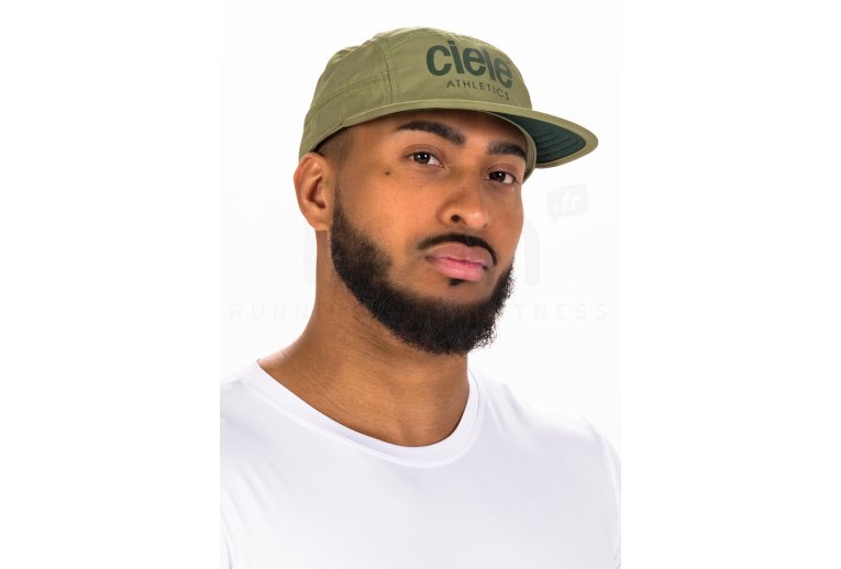 Ciele GOCap Athletics