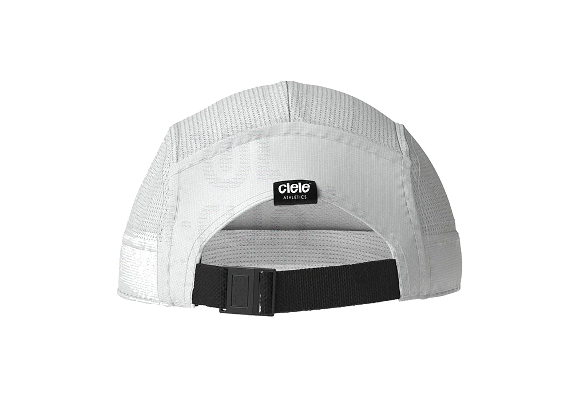 Ciele GOCap Athletics
