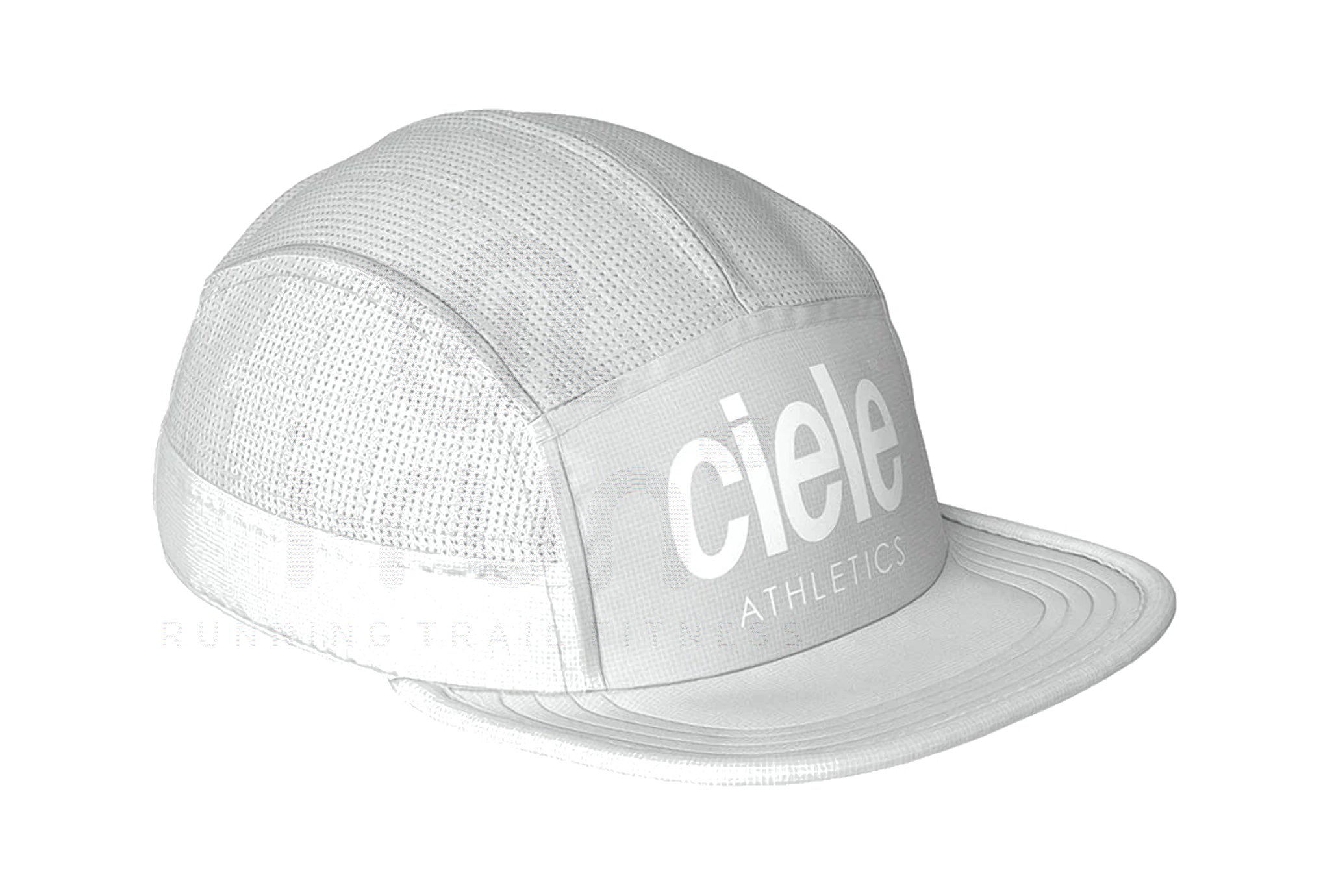 Ciele GOCap Athletics